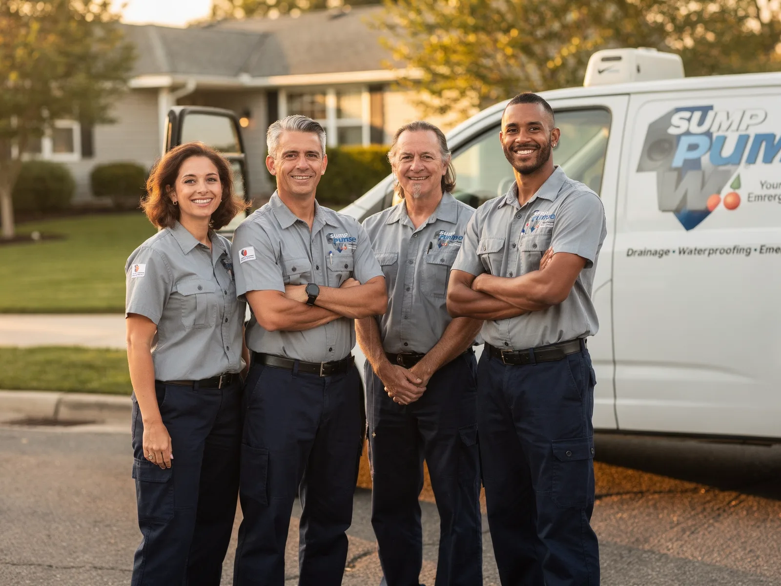 Water Heater Repair company in Gladstone, NM