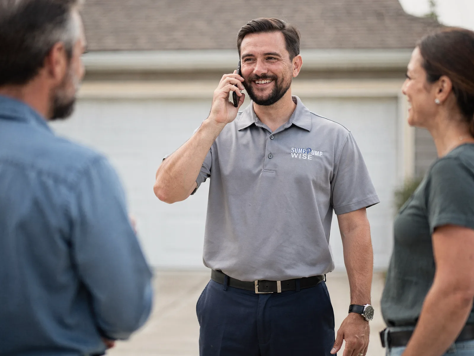Water Heater Repair Gladstone, NM FAQs